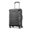 Samsonite Stryde 2 Carry-On Spinner