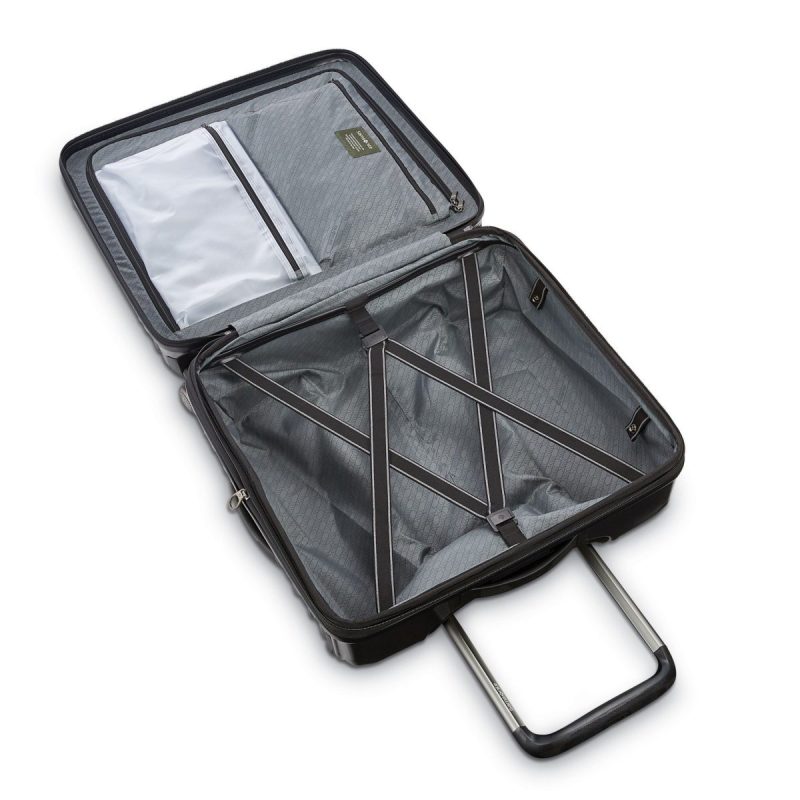 Samsonite Stryde 2 Medium Glider 4