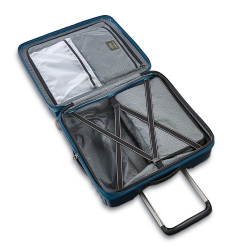 Samsonite Stryde 2 Medium Glider 7