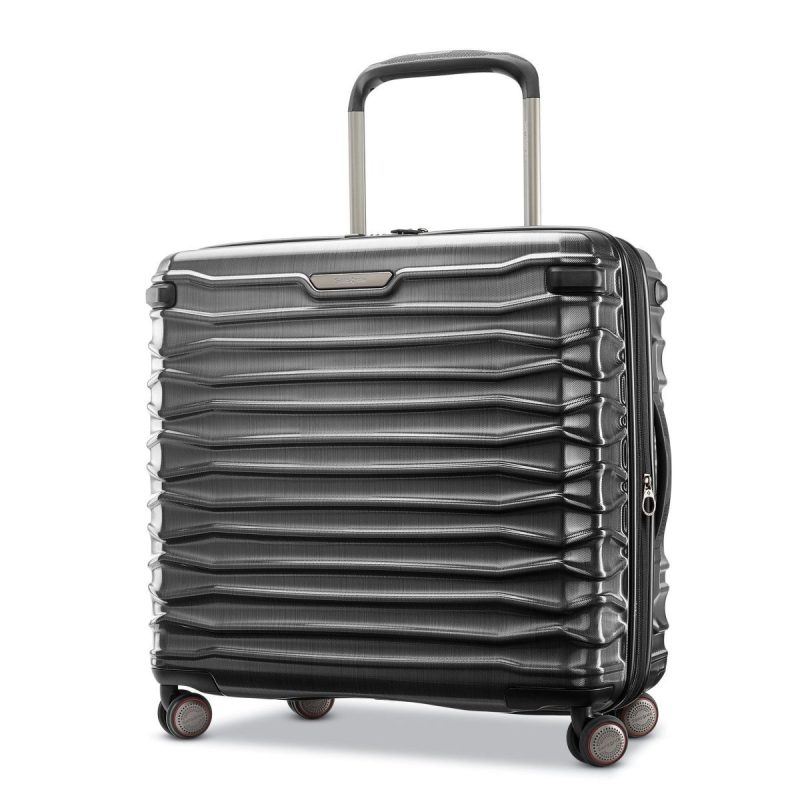 Samsonite Stryde 2 Medium Glider