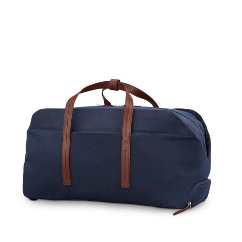 Samsonite Virtuosa Wheeled Duffel 3