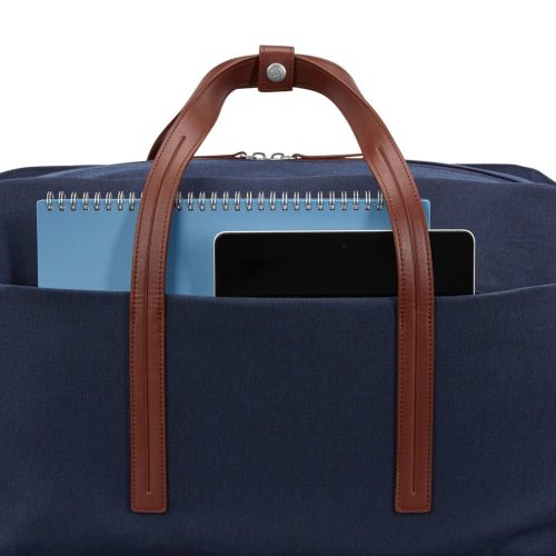 Samsonite Virtuosa Wheeled Duffel 7