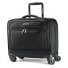 Samsonite Xenon 3.0 Spinner Mobile Office