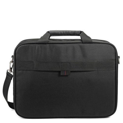 Samsonite Xenon 3 0 Two Gusset Brief Checkpoint Friendly 4