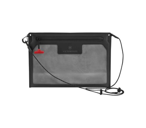 TD Gry Waterproof Pouch