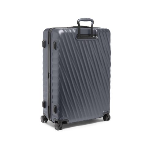 TUMI 19 Degree Extended Trip Expandable 4 Wheeled Packing Case 15