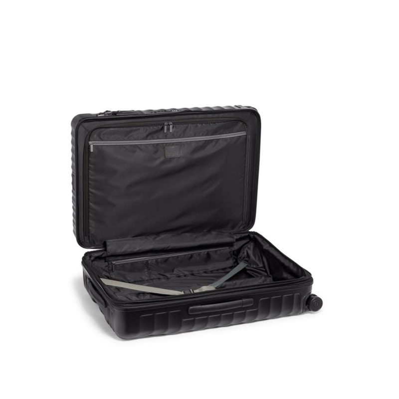 TUMI 19 Degree Extended Trip Expandable 4 Wheeled Packing Case 33