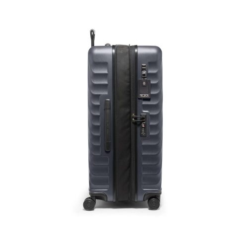 TUMI 19 Degree Extended Trip Expandable 4 Wheeled Packing Case 45 cf5ccac4 365b 42d4 8a05 5acbbbd978a5