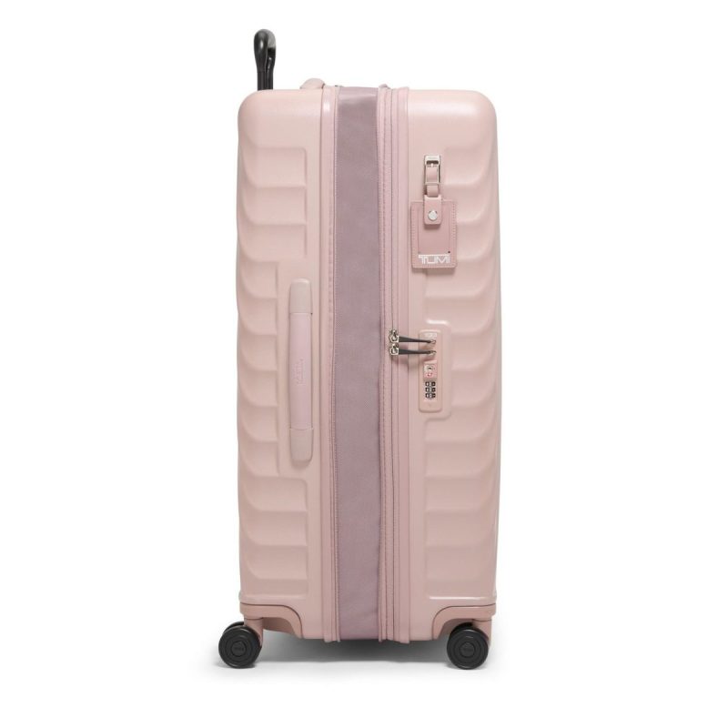 TUMI 19 Degree Extended Trip Expandable 4 Wheeled Packing Case 54