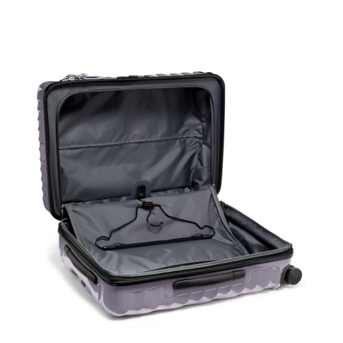 TUMI 19 Degree Short Trip Expandable 4 Wheeled Packing Case 31