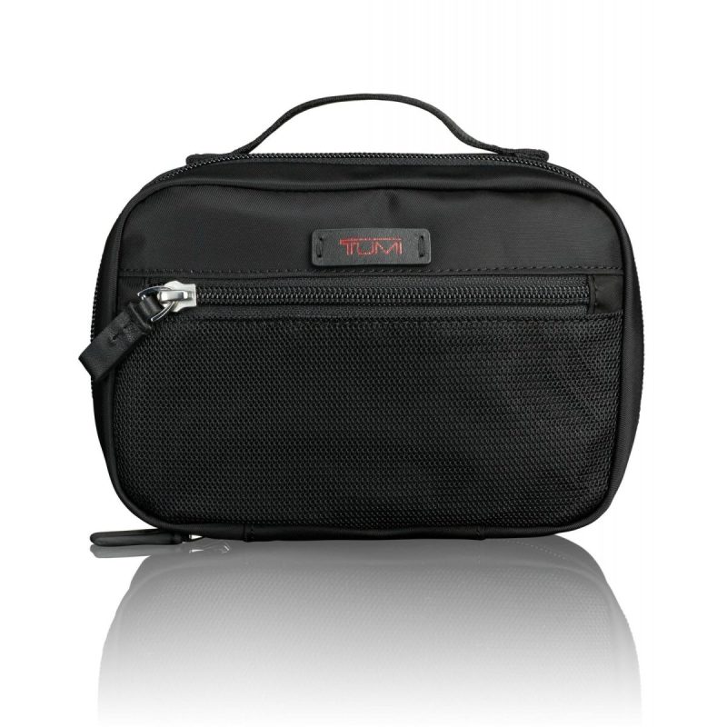 TUMI Accessories Pouch Small