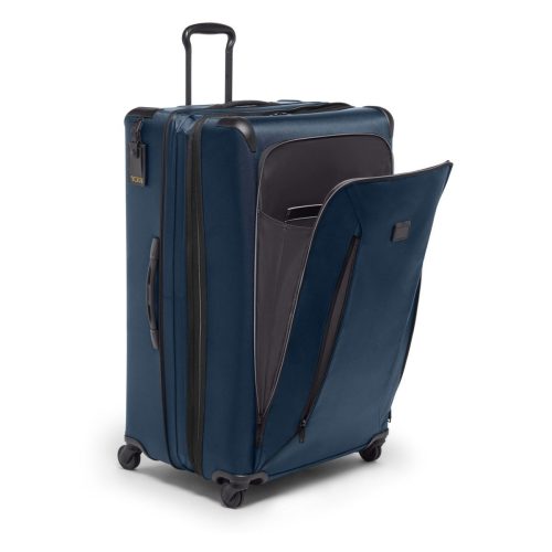 TUMI Aerotour Extended Trip Expandable 4 Wheeled Packing Case 4