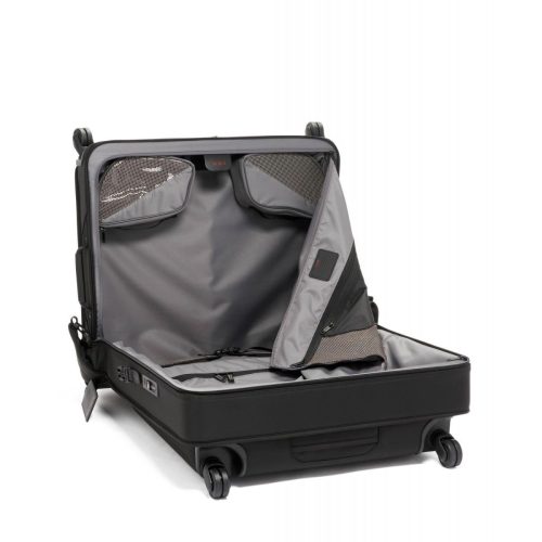 TUMI Alpha 3 Extended Trip 4 Wheel Garment Bag 3