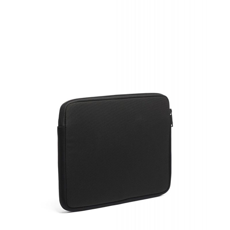 TUMI Alpha 3 Medium Laptop Cover 3