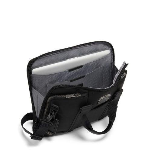 TUMI Alpha Bravo Academy Brief 7 7e561ba9 ae88 4ba5 ae0b c5585450cde3