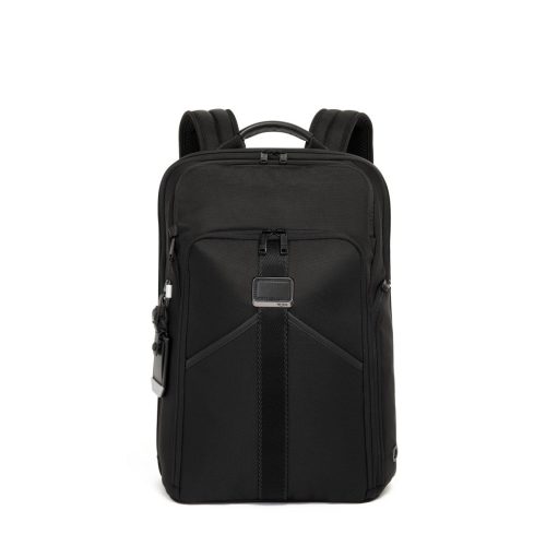 TUMI Alpha Bravo Esports Pro 17" Backpack