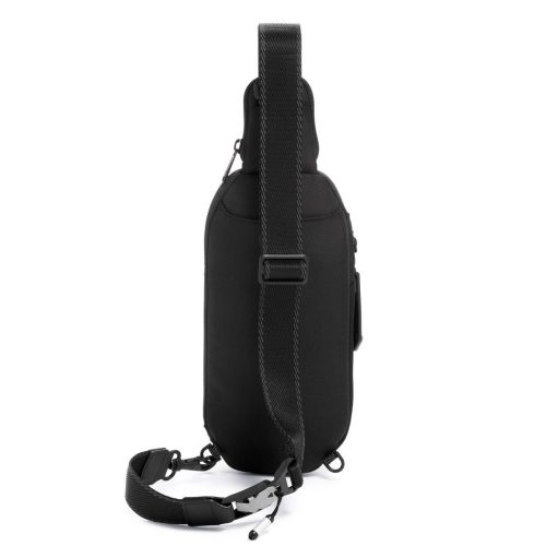 TUMI Alpha Bravo Esports Pro Sling 12