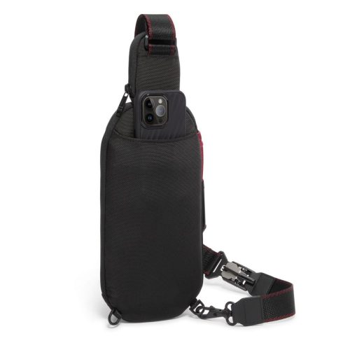 TUMI Alpha Bravo Esports Pro Sling 9