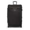 TUMI Alpha Bravo Extended Trip Expandable 4 Wheel Packing Case