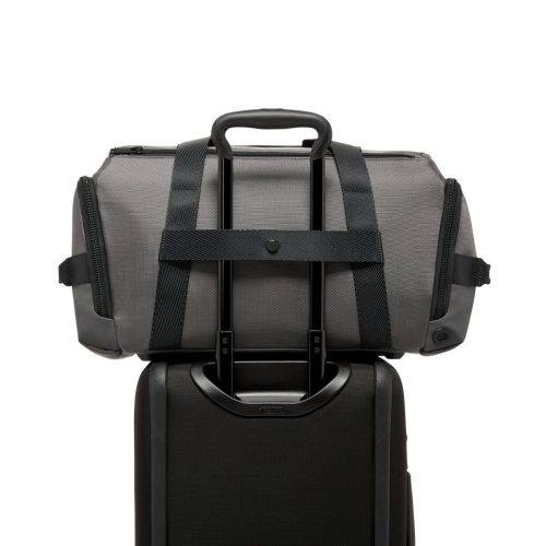 TUMI Alpha Bravo Mason Duffel 15