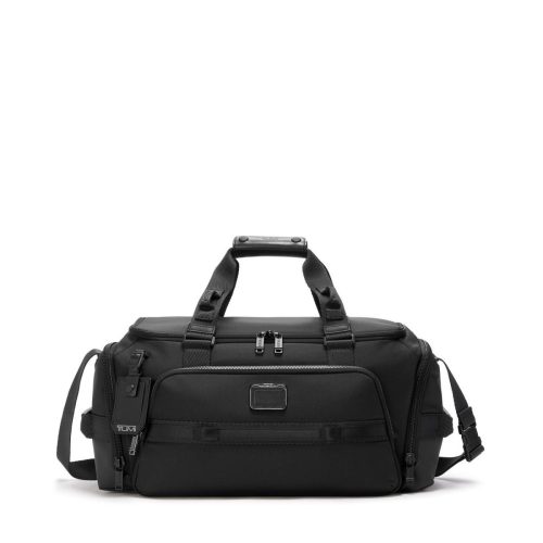 TUMI Alpha Bravo Mason Duffel