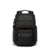 TUMI Alpha Bravo Nomadic Backpack