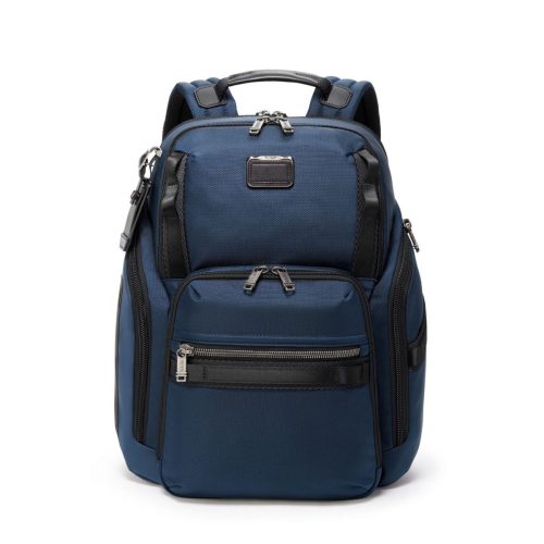 TUMI Alpha Bravo Search Backpack