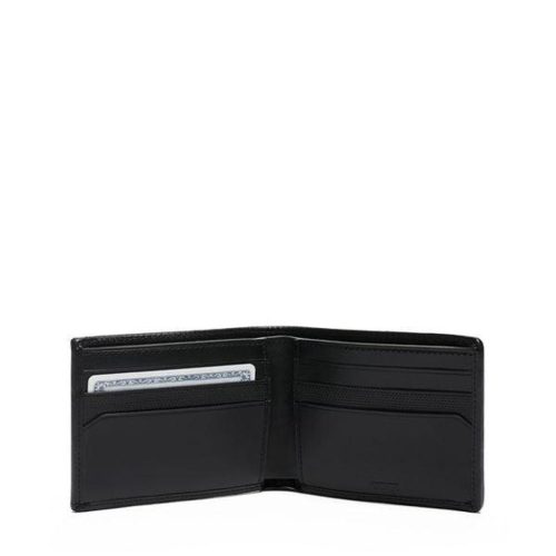 TUMI Alpha SLG Double Billfold 4