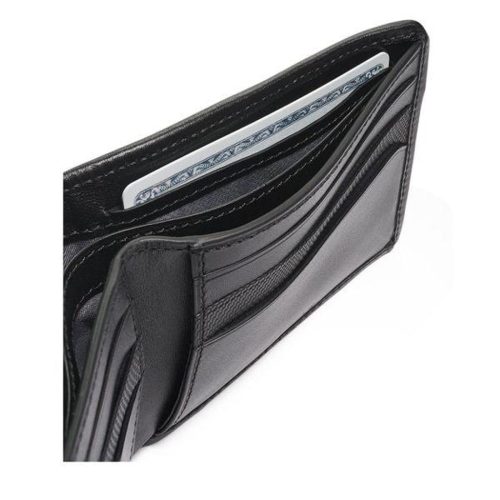 TUMI Alpha SLG Double Billfold 5