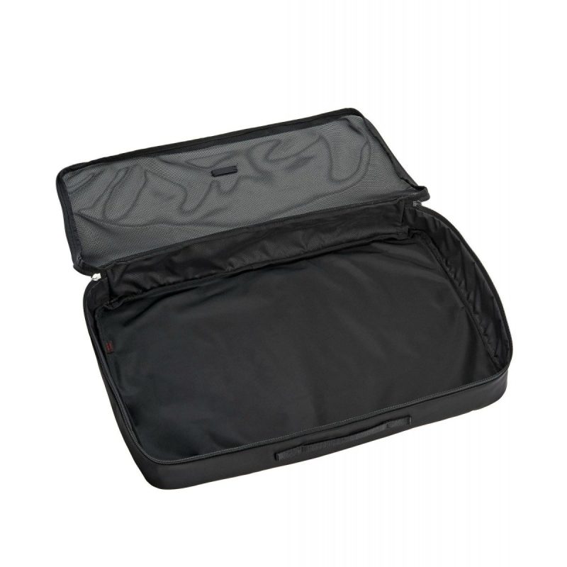 TUMI Extra Large Packing Cube 3