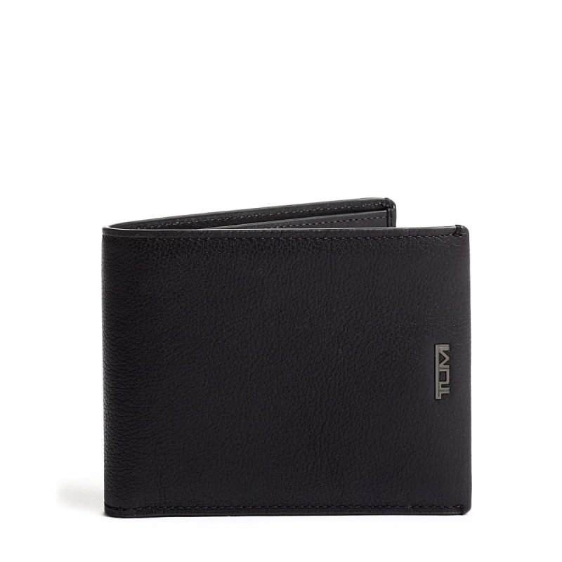 TUMI Nassau SLG Global Removable Passcase