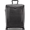 TUMI Tegra Lite Continental Expandable Carry-On