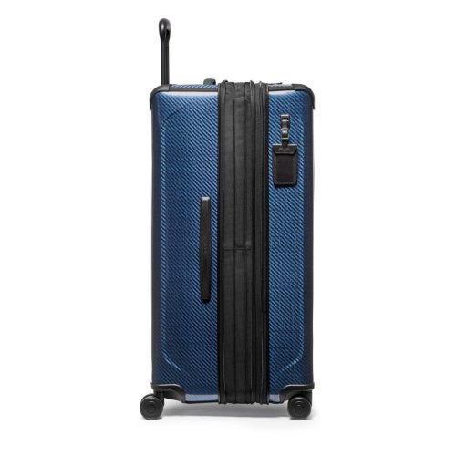 TUMI Tegra Lite Extended Expandable Trip Packing Case 18