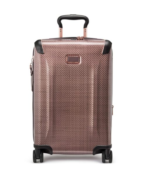 TUMI Tegra Lite International Expandable Carry-On