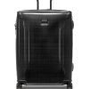 TUMI Tegra Lite Short Trip Expandable Packing Case