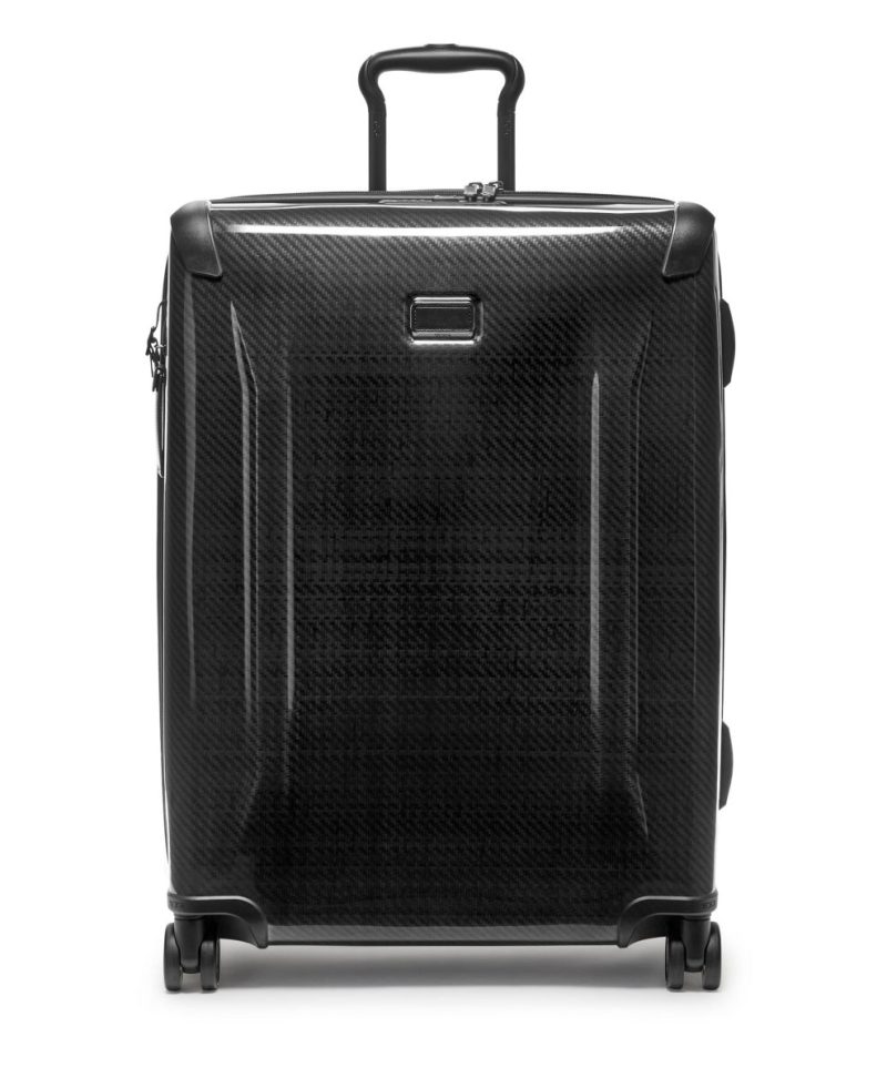 TUMI Tegra Lite Short Trip Expandable Packing Case