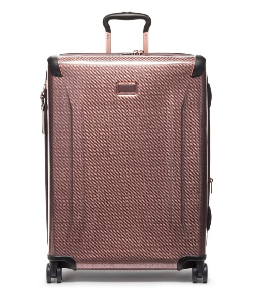 TUMI Tegra Lite Short Trip Expandable Packing Case