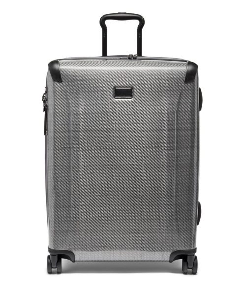 TUMI Tegra Lite Short Trip Expandable Packing Case