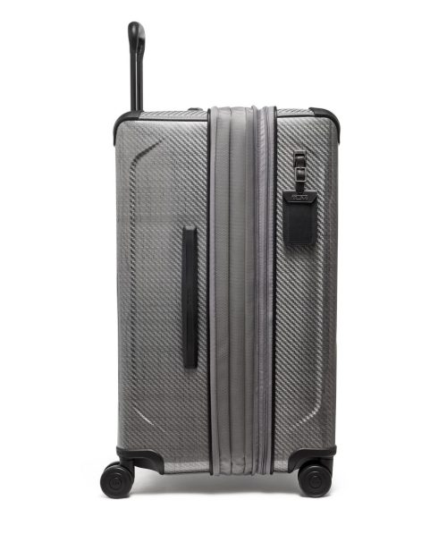 TUMI Tegra Lite Short Trip Expandable Packing Case 8