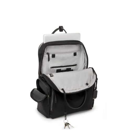 TUMI Voyageur Atlanta Backpack 4