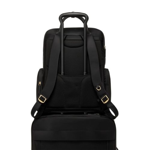 TUMI Voyageur Atlanta Backpack 8