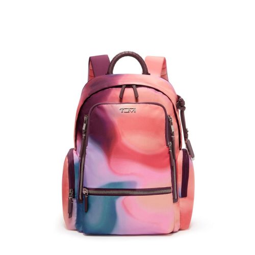 TUMI Voyageur Celina Backpack