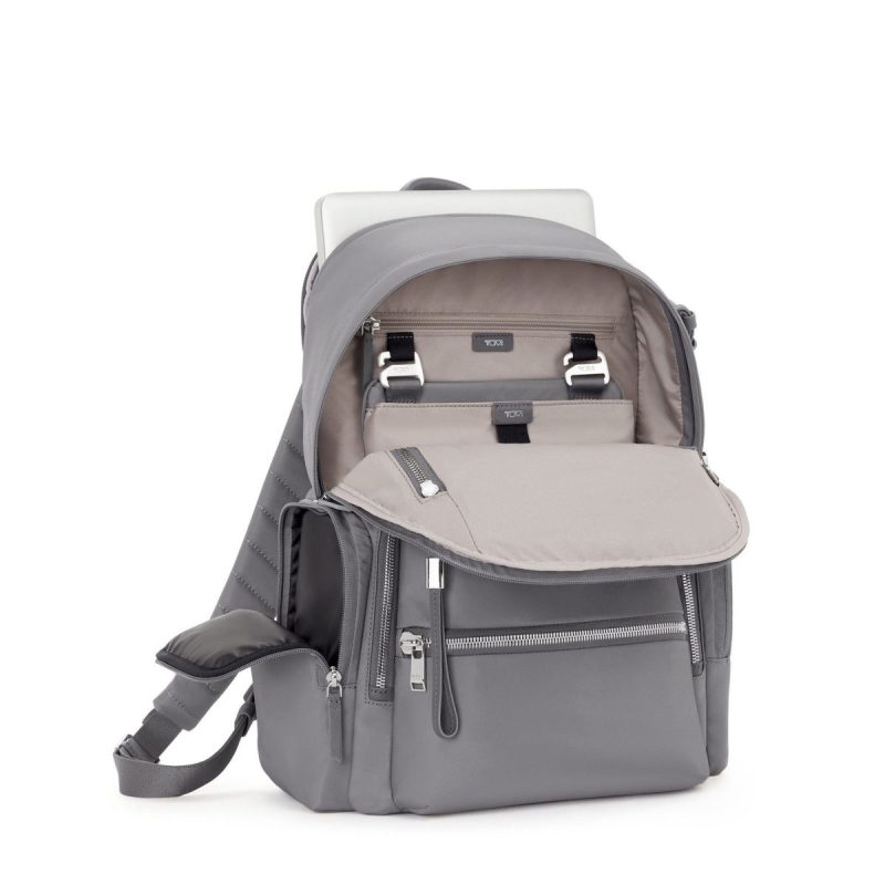 TUMI Voyageur Celina Backpack 13