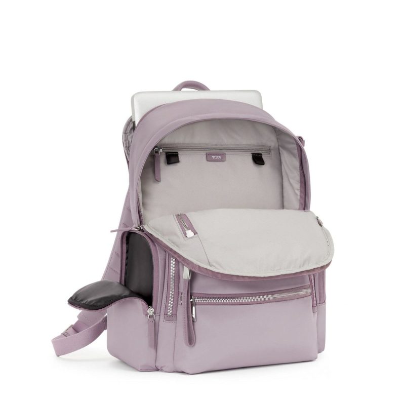 TUMI Voyageur Celina Backpack 14