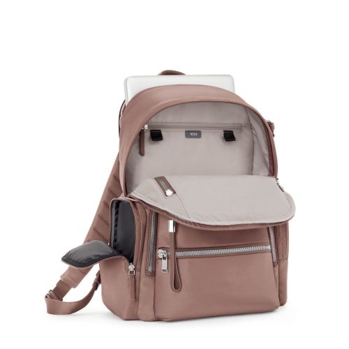 TUMI Voyageur Celina Backpack 17