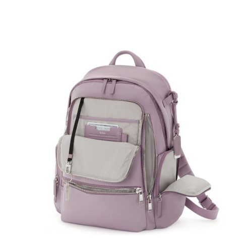 TUMI Voyageur Celina Backpack 24