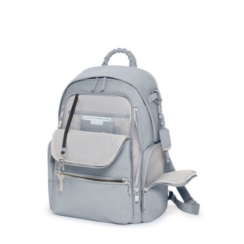 TUMI Voyageur Celina Backpack 25