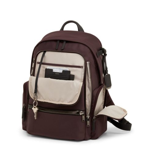 TUMI Voyageur Celina Backpack 27