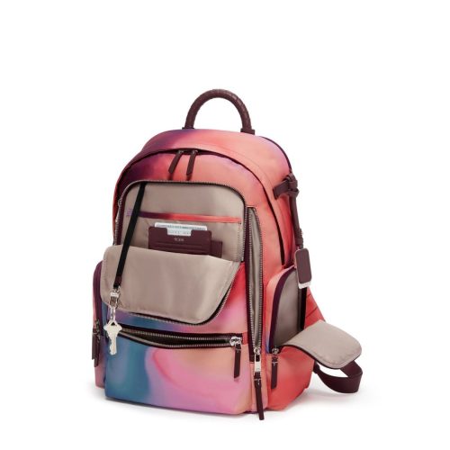 TUMI Voyageur Celina Backpack 28