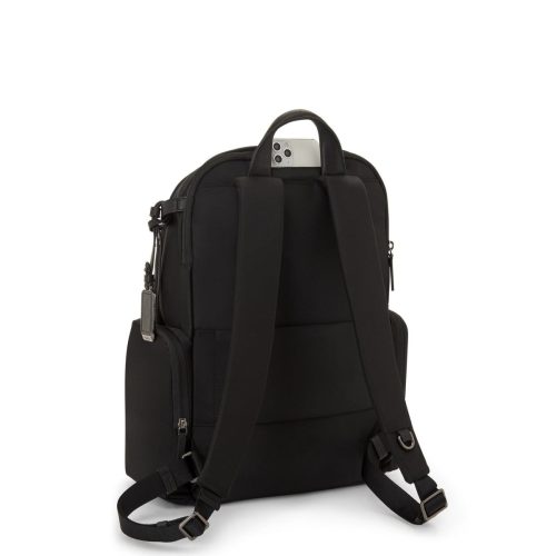 TUMI Voyageur Celina Backpack 38 a60c396a 9231 4976 ab5e 04abe1324d2b